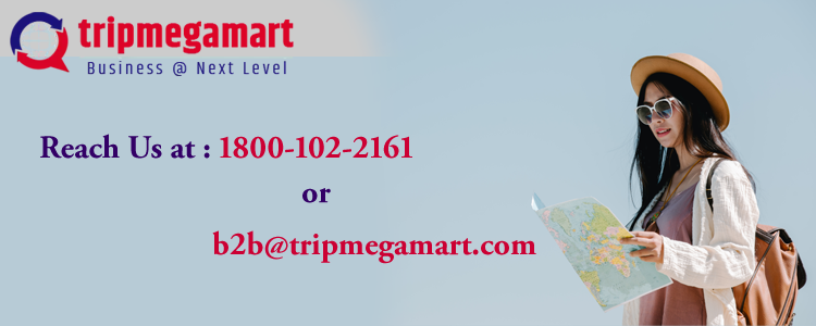 Why To Start Online Travel Agency Business In Kuwait Using Travel Portal Development.png